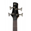 Бас-гітара Ibanez SR300E-IPT