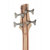 Бас-гітара Ibanez SR300E-IPT