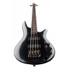 Бас-гітара Ibanez SR300E-IPT