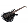 Бас-гітара Ibanez SR300E-IPT