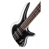 Бас-гітара Ibanez SR300E-IPT