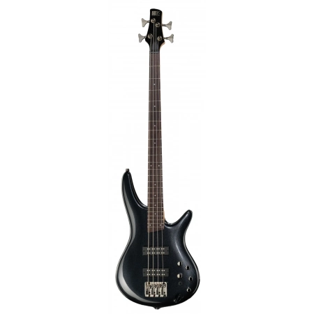 Бас-гітара Ibanez SR300E-IPT