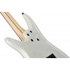 Бас-гітара Ibanez SR300E-PW