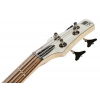 Бас-гітара Ibanez SR300E-PW