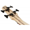 Бас-гітара Ibanez SR300E-PW