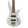Бас-гітара Ibanez SR300E-PW