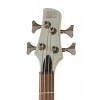 Бас-гітара Ibanez SR300E-PW