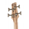 Бас-гітара Ibanez SR300E-PW