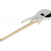 Бас-гітара Ibanez SR300E-PW