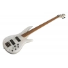 Бас-гітара Ibanez SR300E-PW
