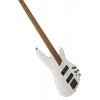 Бас-гітара Ibanez SR300E-PW