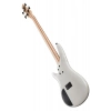 Бас-гітара Ibanez SR300E-PW