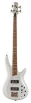 Бас-гітара Ibanez SR300E-PW