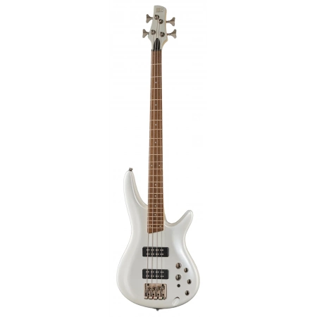 Бас-гітара Ibanez SR300E-PW