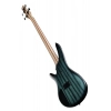 Бас-гітара Ibanez SR300E-SVM