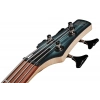 Бас-гітара Ibanez SR300E-SVM