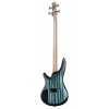 Бас-гітара Ibanez SR300E-SVM