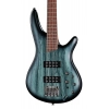 Бас-гітара Ibanez SR300E-SVM