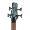 Бас-гітара Ibanez SR300E-SVM