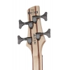 Бас-гітара Ibanez SR300E-SVM
