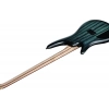 Бас-гітара Ibanez SR300E-SVM