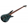 Бас-гітара Ibanez SR300E-SVM