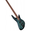 Бас-гітара Ibanez SR300E-SVM