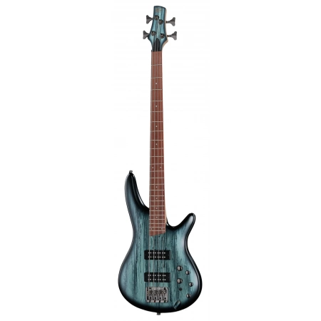 Бас-гітара Ibanez SR300E-SVM