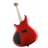 Бас-гітара Ibanez SR300EB-CA