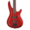 Бас-гітара Ibanez SR300EB-CA