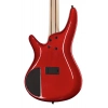 Бас-гітара Ibanez SR300EB-CA