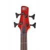 Бас-гітара Ibanez SR300EB-CA