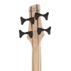 Бас-гітара Ibanez SR300EB-CA