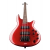 Бас-гітара Ibanez SR300EB-CA