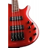 Бас-гітара Ibanez SR300EB-CA