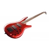 Бас-гітара Ibanez SR300EB-CA