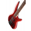 Бас-гітара Ibanez SR300EB-CA