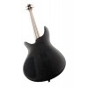 Бас-гітара Ibanez SR300EB-WK