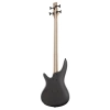 Бас-гітара Ibanez SR300EB-WK