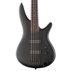 Бас-гітара Ibanez SR300EB-WK