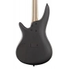 Бас-гітара Ibanez SR300EB-WK