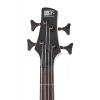 Бас-гітара Ibanez SR300EB-WK