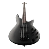Бас-гітара Ibanez SR300EB-WK