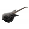Бас-гітара Ibanez SR300EB-WK