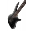 Бас-гітара Ibanez SR300EB-WK