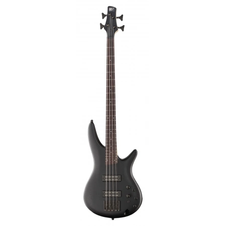 Бас-гітара Ibanez SR300EB-WK
