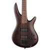 Бас-гітара Ibanez SR300EB-WNF