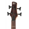 Бас-гітара Ibanez SR300EB-WNF