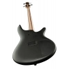 Бас-гітара Ibanez SR300EBL-WK