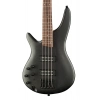Бас-гітара Ibanez SR300EBL-WK